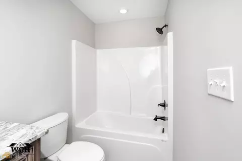 409 Stonegate Trl, Perry, GA 31069 photo 17