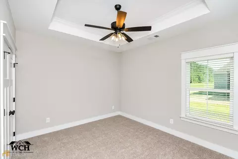 409 Stonegate Trl, Perry, GA 31069 photo 13