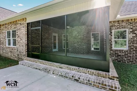 409 Stonegate Trl, Perry, GA 31069 photo 22