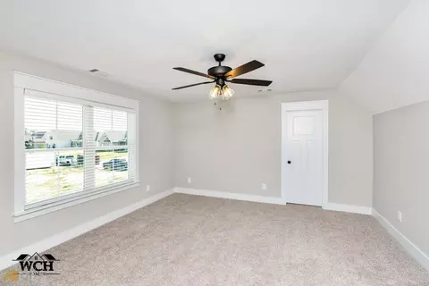 409 Stonegate Trl, Perry, GA 31069 photo 16