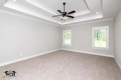 409 Stonegate Trl, Perry, GA 31069 photo 3