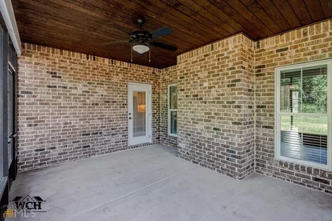 409 Stonegate Trl, Perry, GA 31069 photo 23