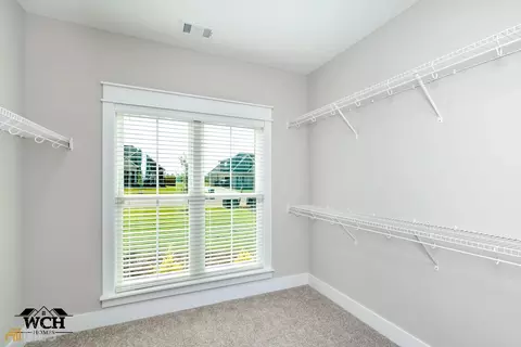 409 Stonegate Trl, Perry, GA 31069 photo 6