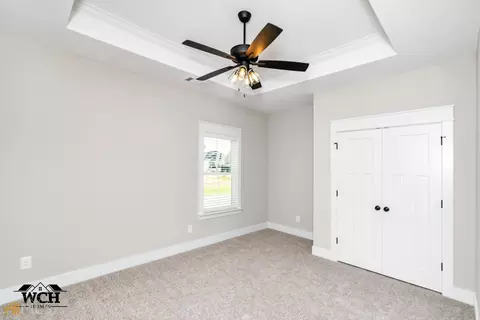 409 Stonegate Trl, Perry, GA 31069 photo 15