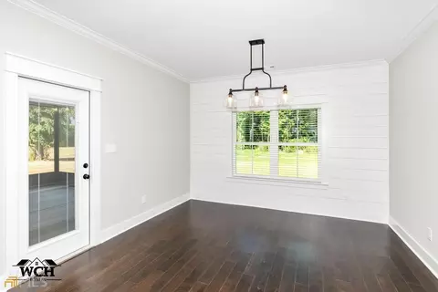 409 Stonegate Trl, Perry, GA 31069 photo 12