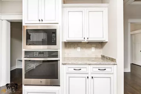 409 Stonegate Trl, Perry, GA 31069 photo 8