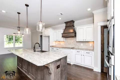 409 Stonegate Trl, Perry, GA 31069 photo 9
