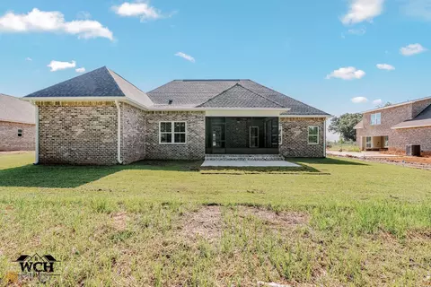 409 Stonegate Trl, Perry, GA 31069 photo 21