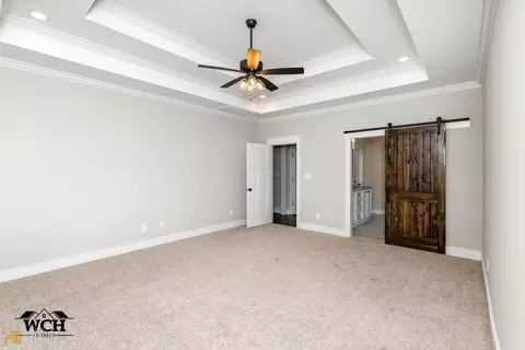 409 Stonegate Trl, Perry, GA 31069 photo 4