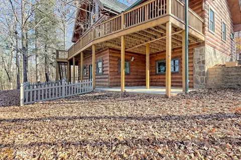 135 Maize Mill Path, Clarkesville, GA 30523 photo 63