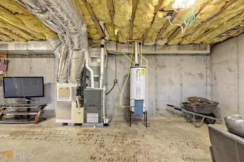 135 Maize Mill Path, Clarkesville, GA 30523 photo 51