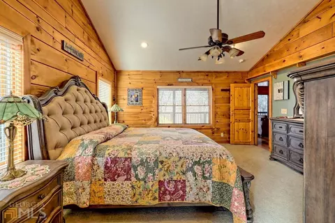 135 Maize Mill Path, Clarkesville, GA 30523 photo 32