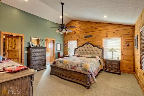 135 Maize Mill Path, Clarkesville, GA 30523 photo 30