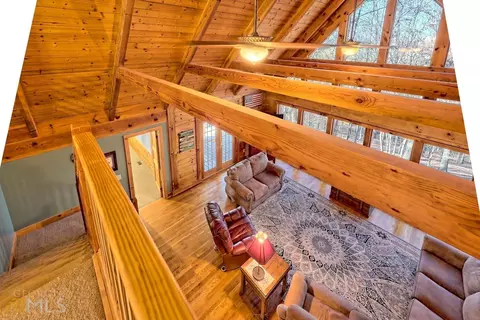 135 Maize Mill Path, Clarkesville, GA 30523 photo 25