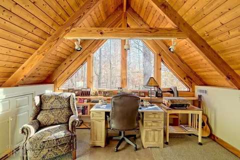 135 Maize Mill Path, Clarkesville, GA 30523 photo 27