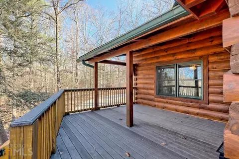 135 Maize Mill Path, Clarkesville, GA 30523 photo 60