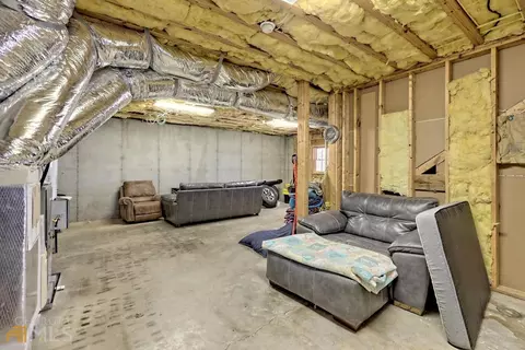 135 Maize Mill Path, Clarkesville, GA 30523 photo 48