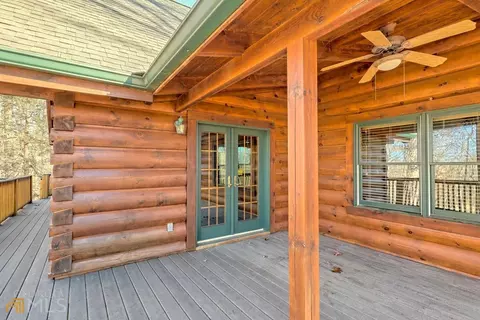 135 Maize Mill Path, Clarkesville, GA 30523 photo 52
