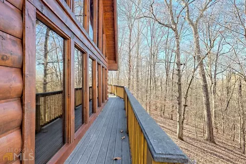 135 Maize Mill Path, Clarkesville, GA 30523 photo 53
