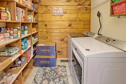 135 Maize Mill Path, Clarkesville, GA 30523 photo 40
