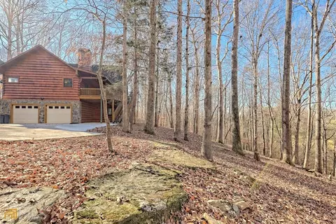135 Maize Mill Path, Clarkesville, GA 30523 photo 68