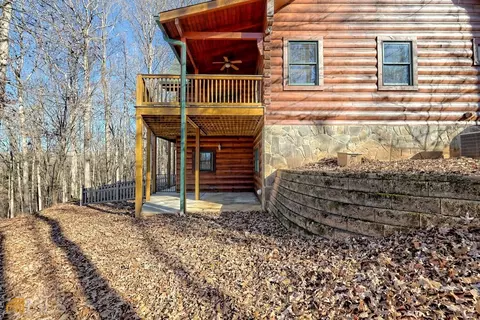 135 Maize Mill Path, Clarkesville, GA 30523 photo 57