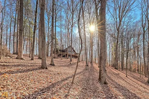 135 Maize Mill Path, Clarkesville, GA 30523 photo 77