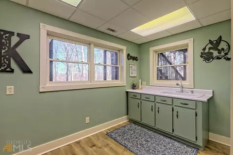135 Maize Mill Path, Clarkesville, GA 30523 photo 44