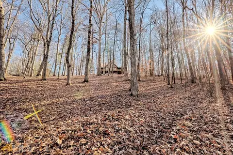 135 Maize Mill Path, Clarkesville, GA 30523 photo 73