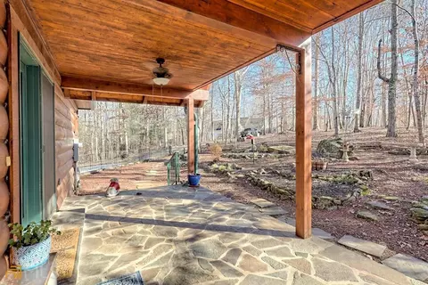 135 Maize Mill Path, Clarkesville, GA 30523 photo 55