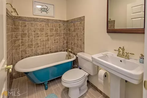 135 Maize Mill Path, Clarkesville, GA 30523 photo 46