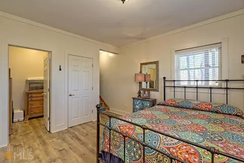 135 Maize Mill Path, Clarkesville, GA 30523 photo 43