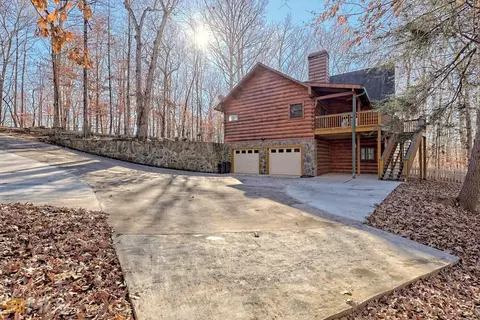 135 Maize Mill Path, Clarkesville, GA 30523 photo 66