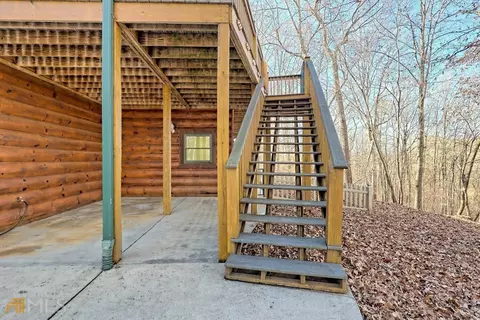 135 Maize Mill Path, Clarkesville, GA 30523 photo 59