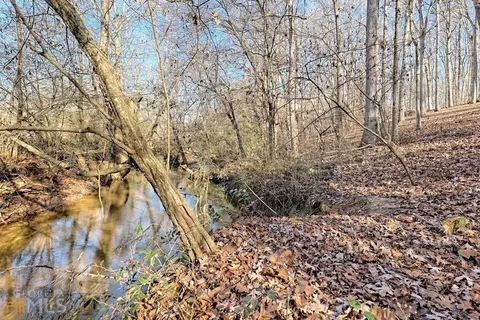 135 Maize Mill Path, Clarkesville, GA 30523 photo 72