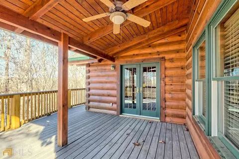 135 Maize Mill Path, Clarkesville, GA 30523 photo 64