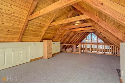 135 Maize Mill Path, Clarkesville, GA 30523 photo 28