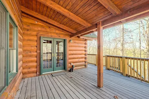 135 Maize Mill Path, Clarkesville, GA 30523 photo 61