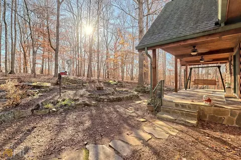 135 Maize Mill Path, Clarkesville, GA 30523 photo 70