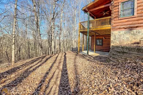 135 Maize Mill Path, Clarkesville, GA 30523 photo 56