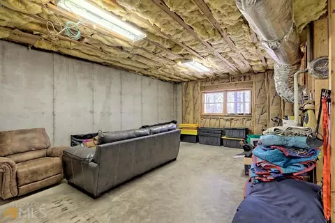 135 Maize Mill Path, Clarkesville, GA 30523 photo 47