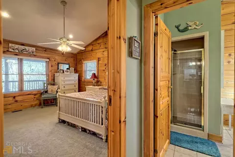 135 Maize Mill Path, Clarkesville, GA 30523 photo 34