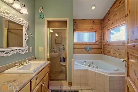 135 Maize Mill Path, Clarkesville, GA 30523 photo 33