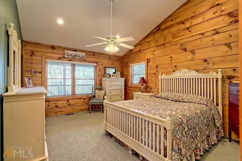 135 Maize Mill Path, Clarkesville, GA 30523 photo 35