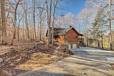 135 Maize Mill Path, Clarkesville, GA 30523 photo 69