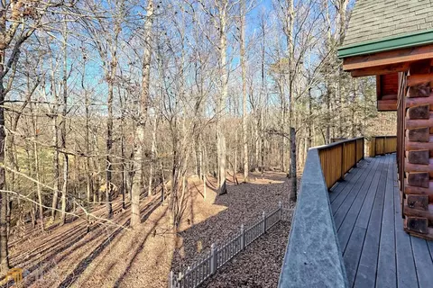 135 Maize Mill Path, Clarkesville, GA 30523 photo 54