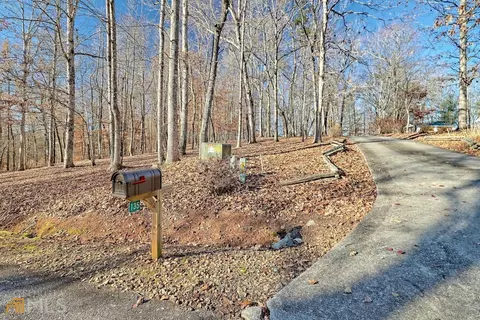 135 Maize Mill Path, Clarkesville, GA 30523 photo 79