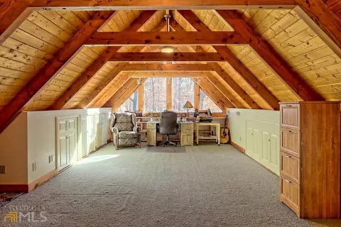 135 Maize Mill Path, Clarkesville, GA 30523 photo 26