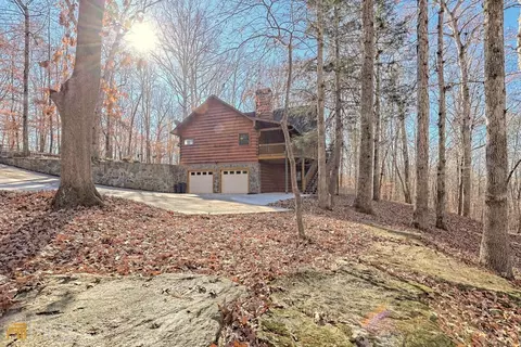 135 Maize Mill Path, Clarkesville, GA 30523 photo 67