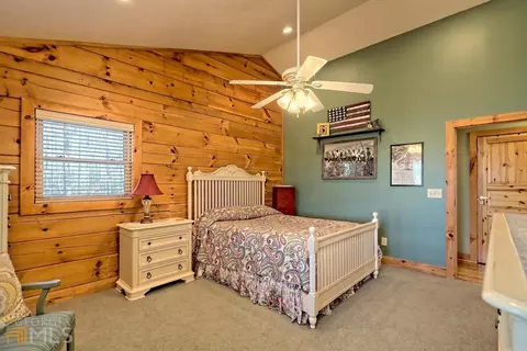 135 Maize Mill Path, Clarkesville, GA 30523 photo 36
